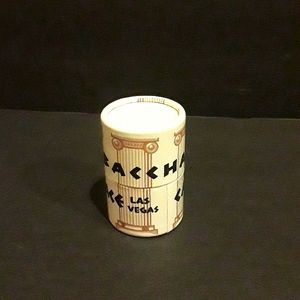 c NEW BACCHANAL CAESARS PALACE LAS VEGAS MATCHES